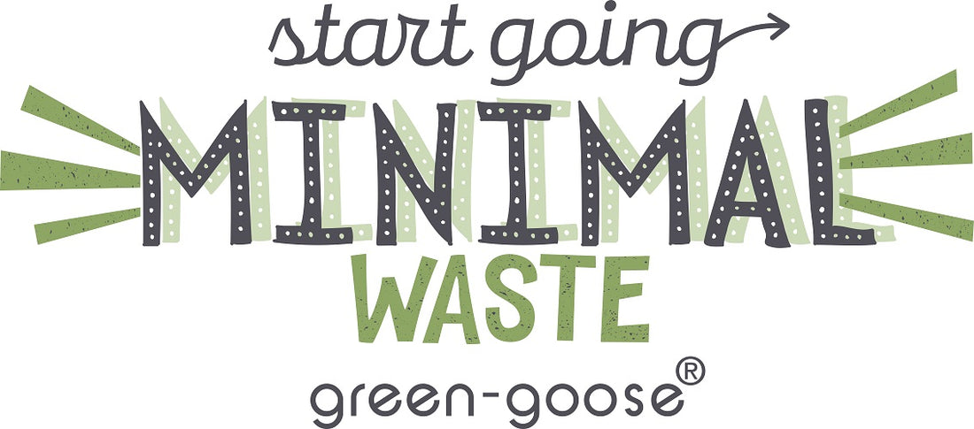 Start vandaag nog jouw eco-bewuste reis!