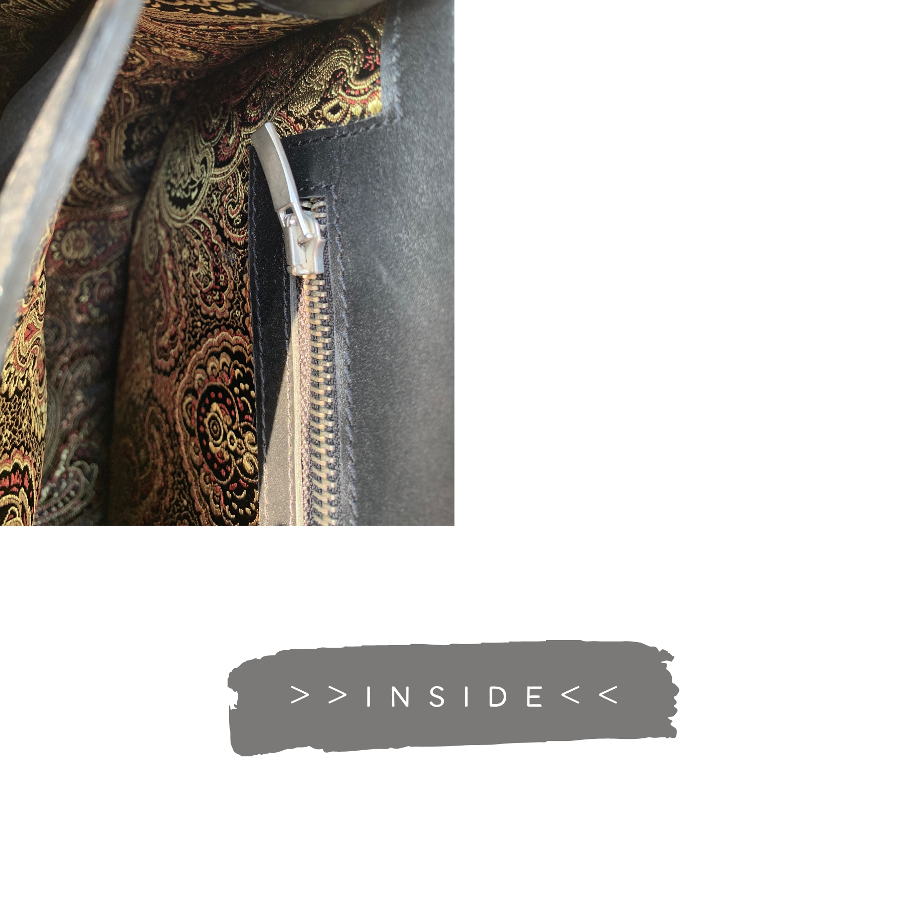 green goose Bamboe Dames Lange Footies Zwart 5 Paar Maat 35 39