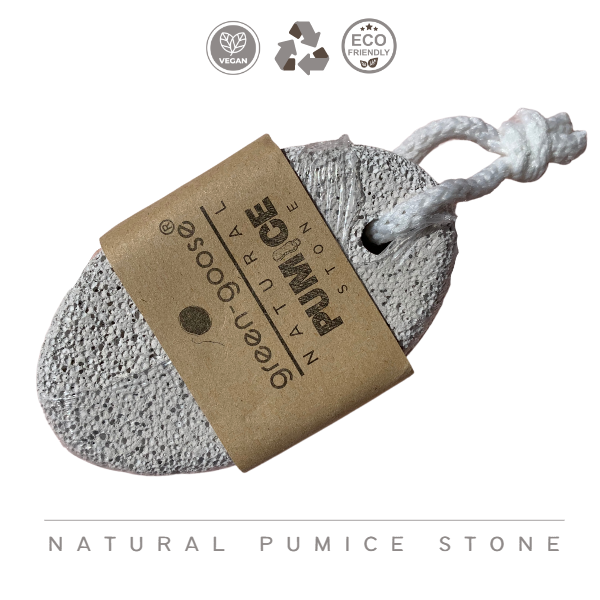 Natural Pumice Stone