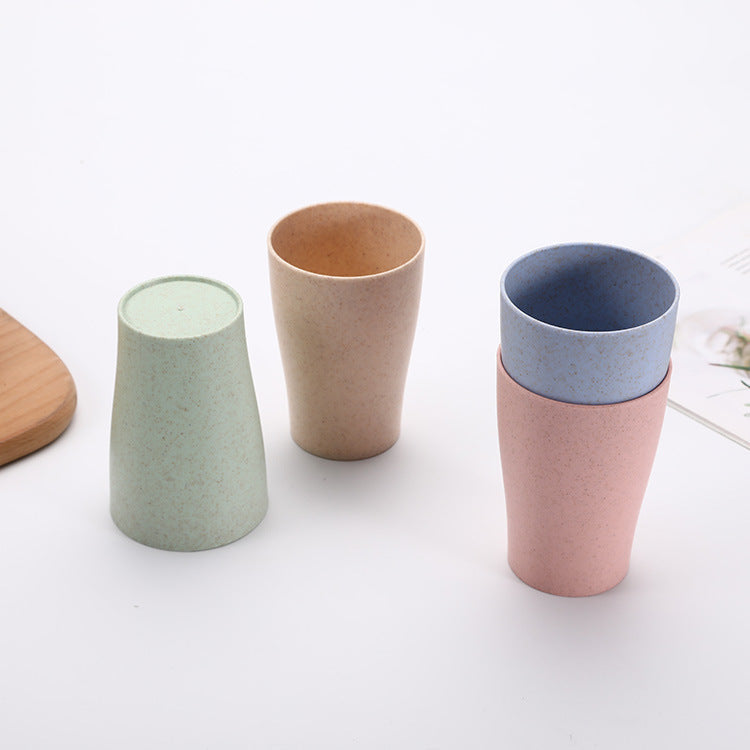 Bio-based Picknick Set