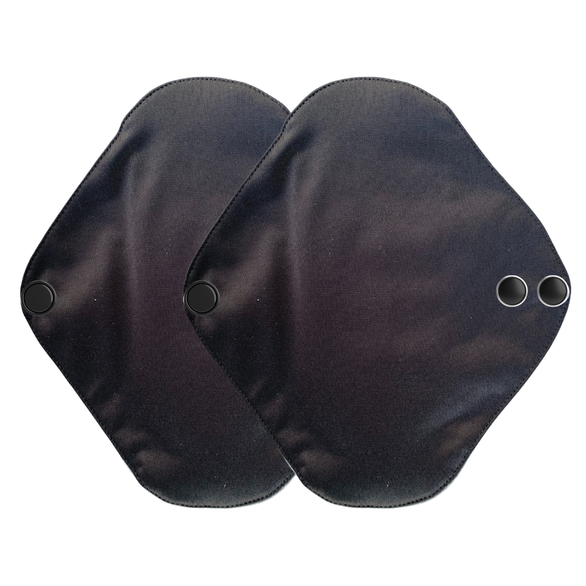Reusable Sanitary Towel | Duo Pack S