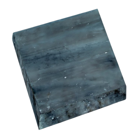 green-goose Biologische Zeep - Hammam - 100 gr