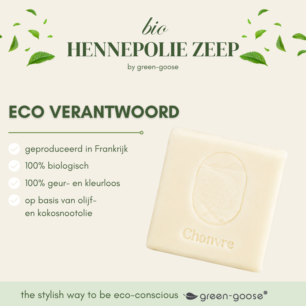 Soap with Olive Tree Wood Soap Holder | Lavender, Rose