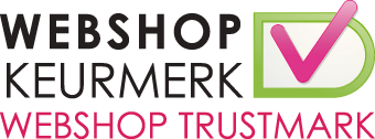 webshop_keurmerk