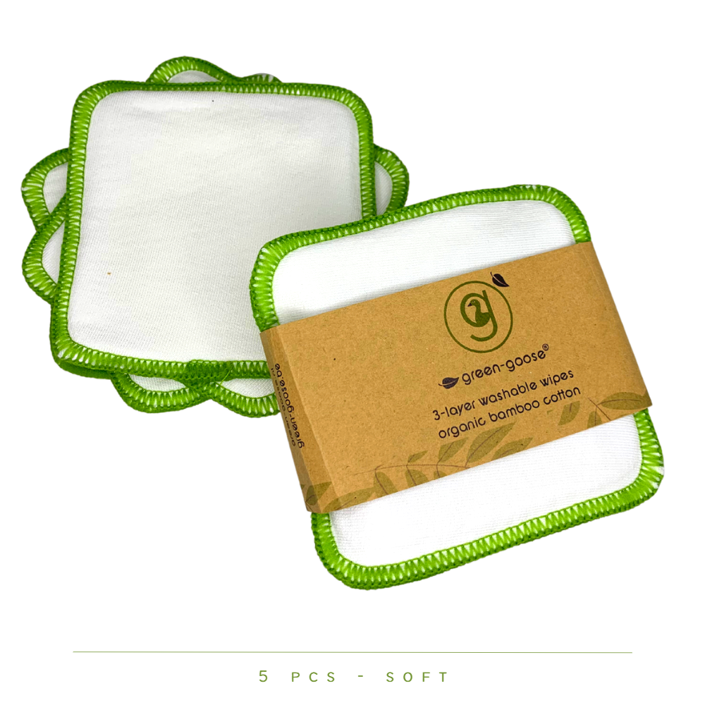 Carebox | The FacePack