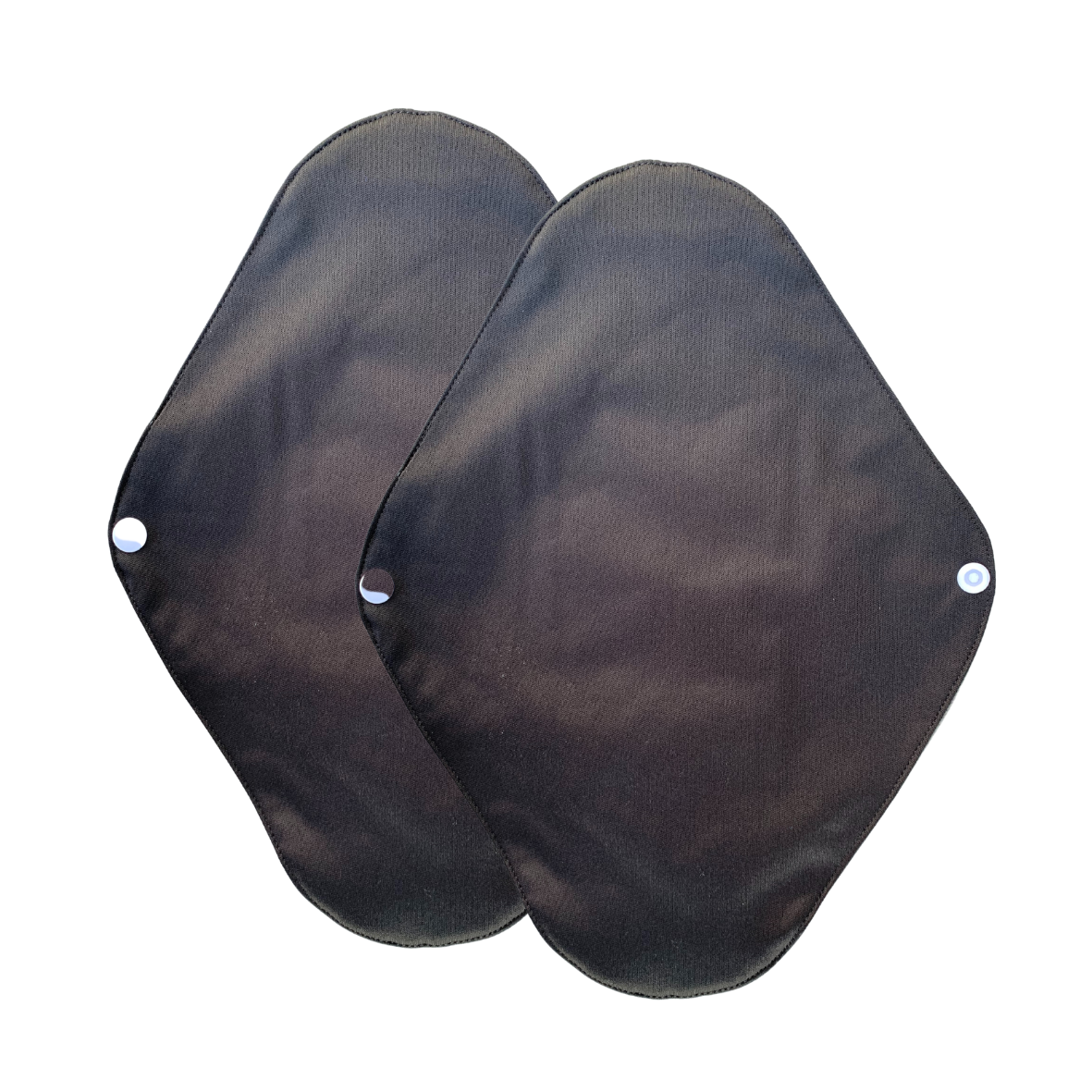 Reusable Sanitary Towel | Duo Pack L&XL