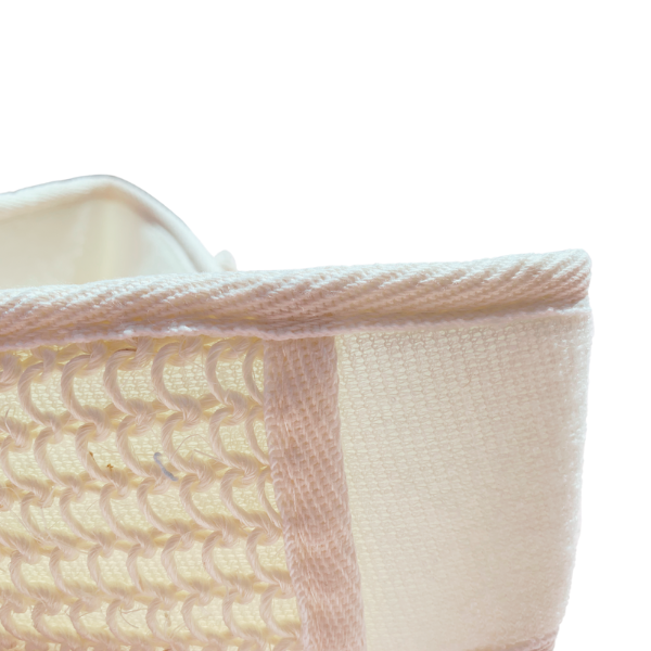 Sisal Bath Sponge