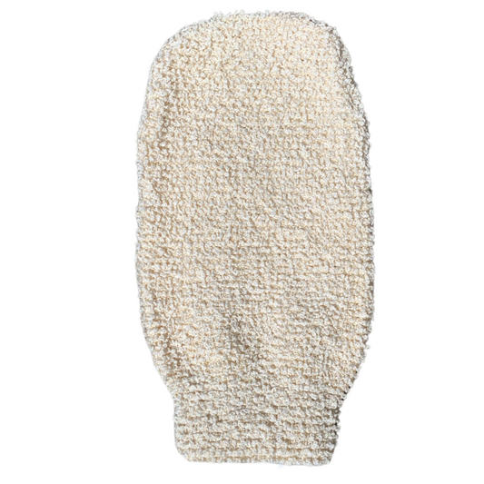 Sisal Bath Sponge