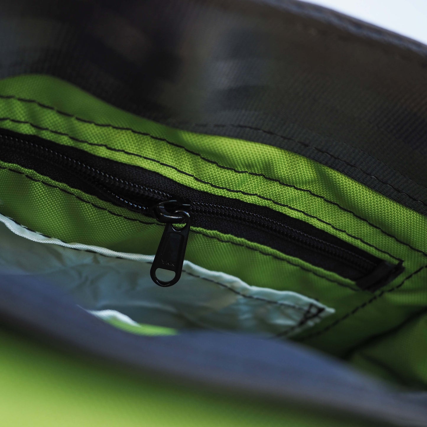 Shoulder bag Utakat | Black