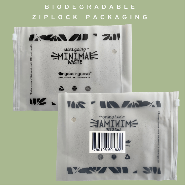 Reusable Sanitary Towel | Duo Pack S