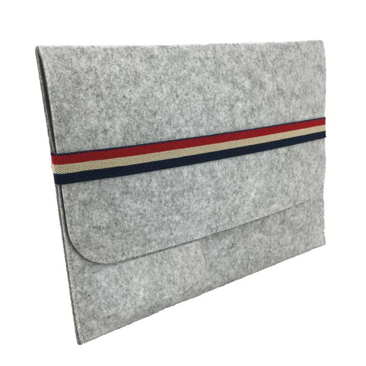 Laptop Sleeve | 15" | Dark Grey