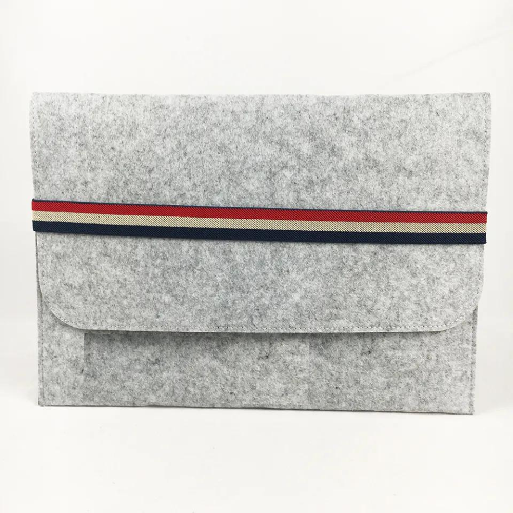 Laptop Sleeve | 15" | Dark Grey