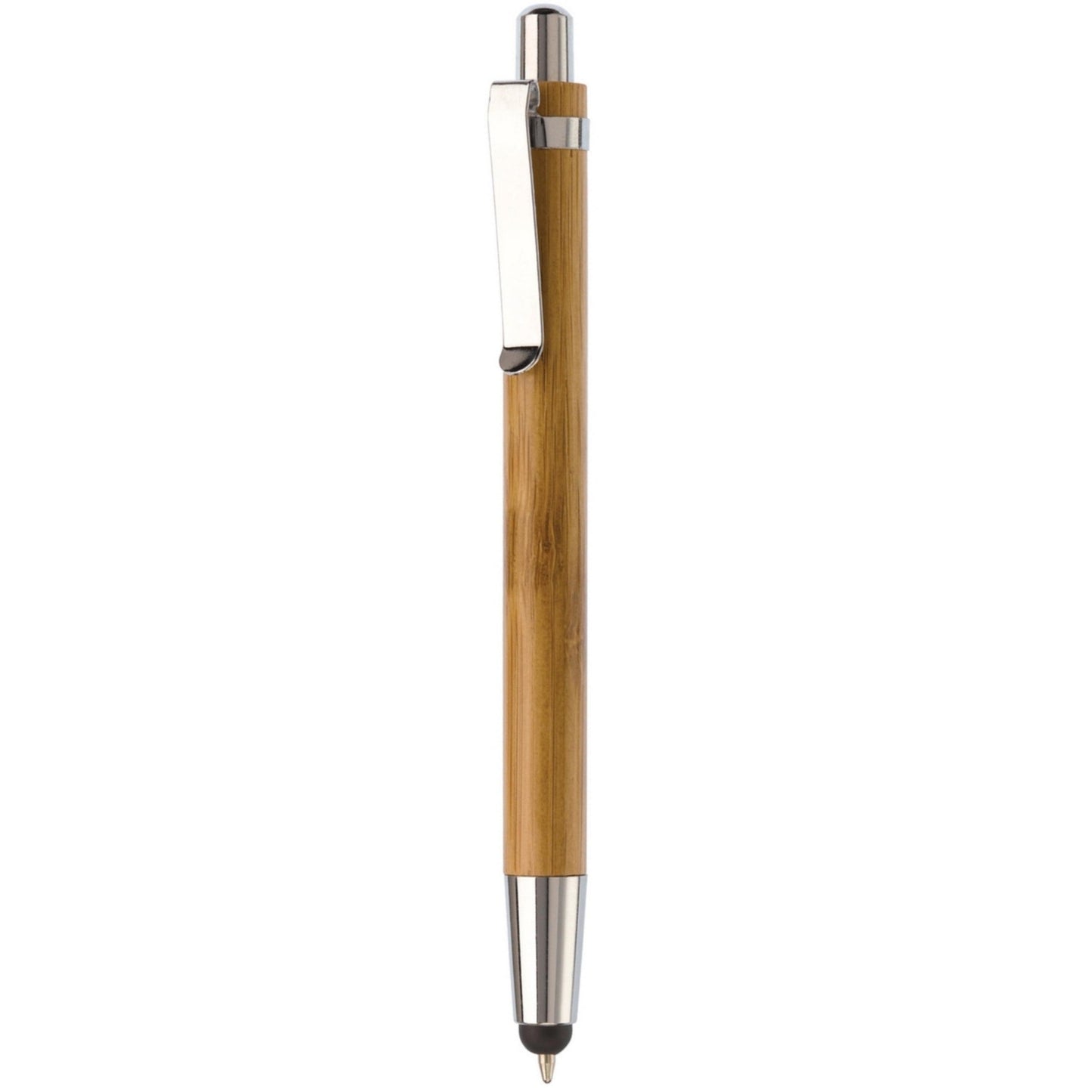 green-goose Bamboe Stylus Pen | 8 Stuks