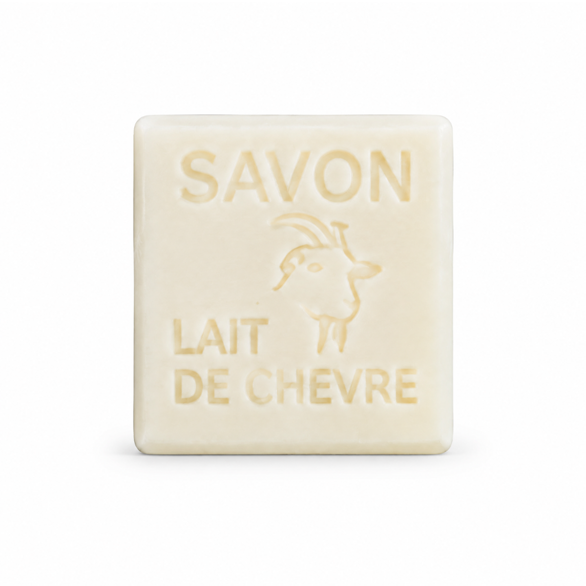 Soap with Olive Tree Wood Soap Holder | Lavender, Rose