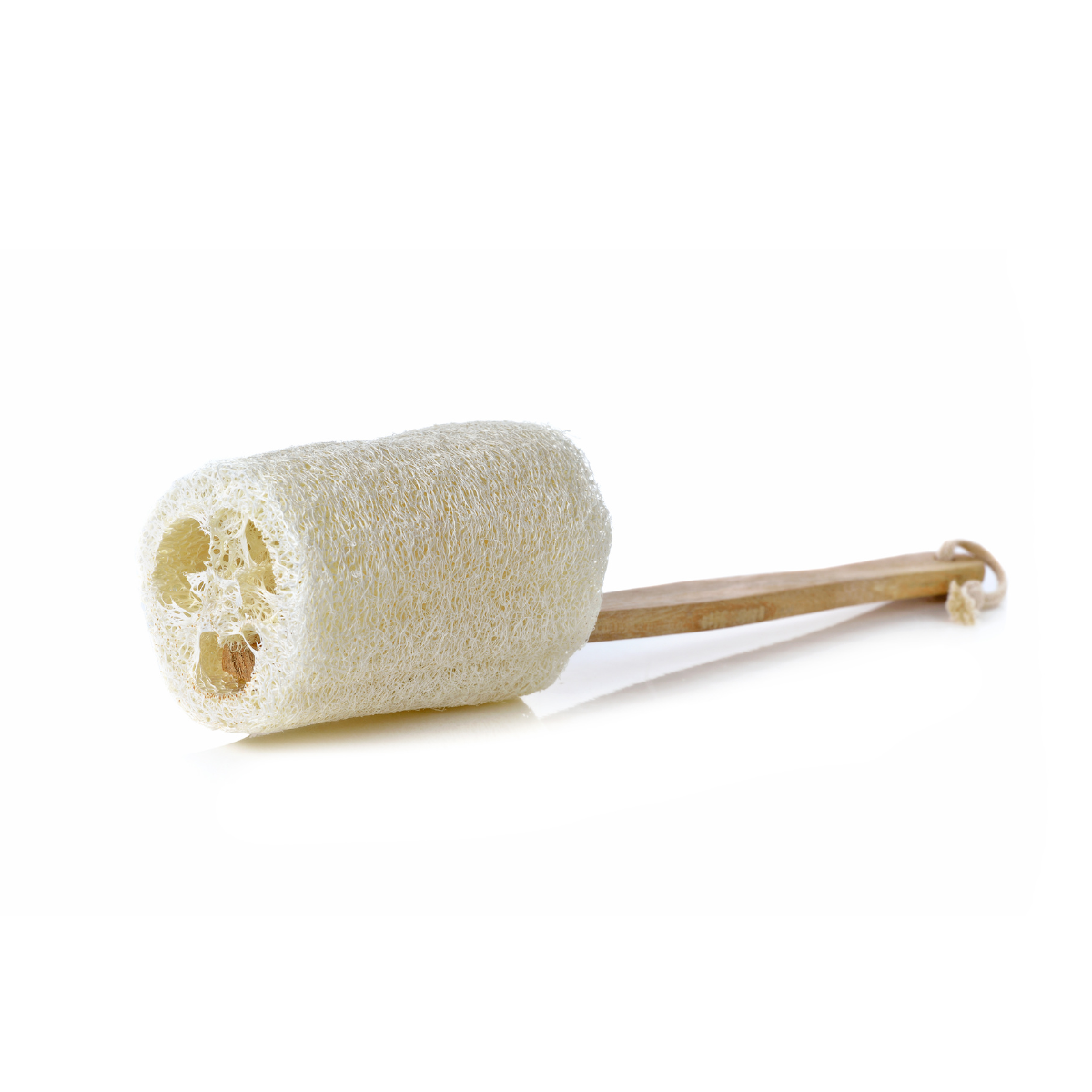 Sisal Bath Sponge