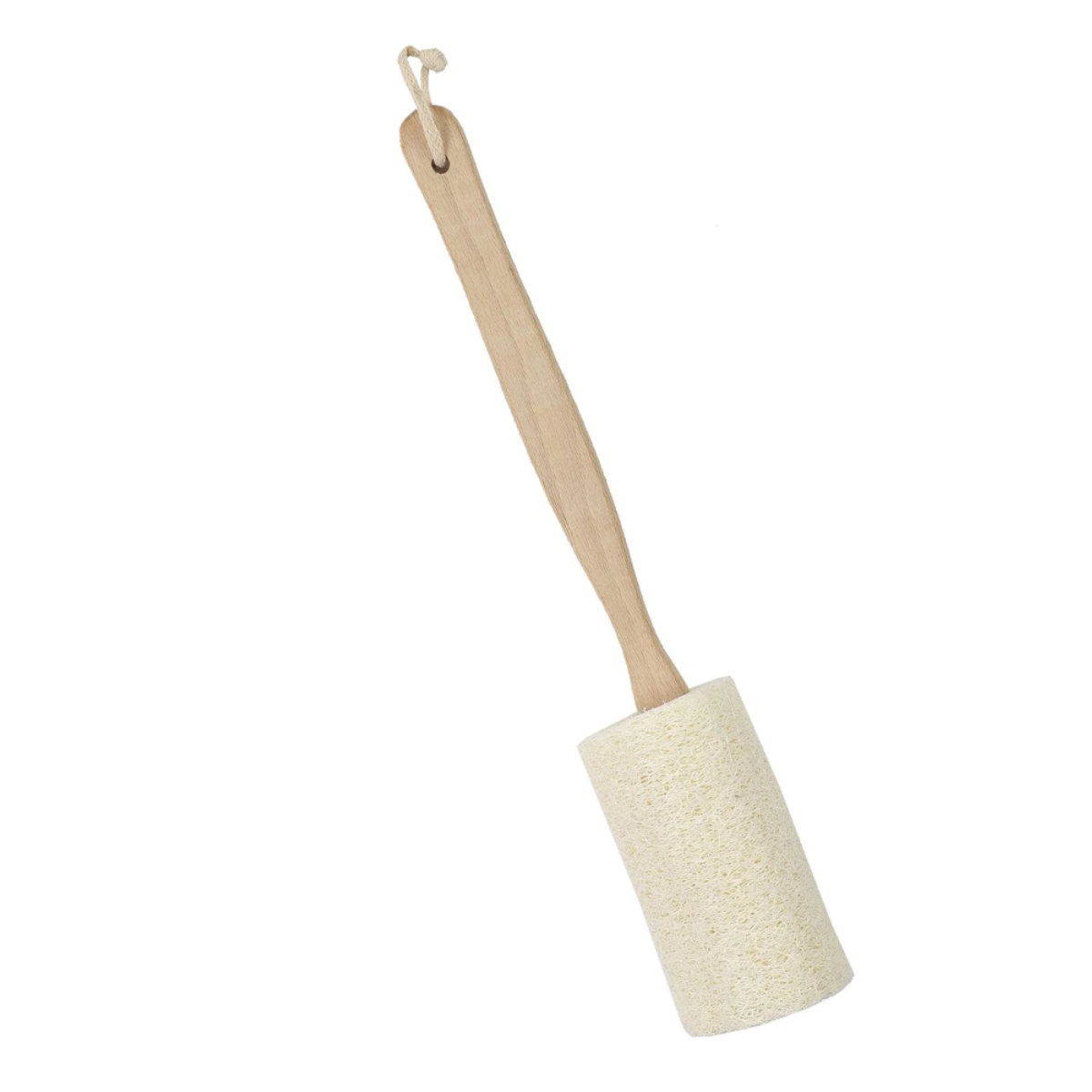 Sisal Bath Sponge