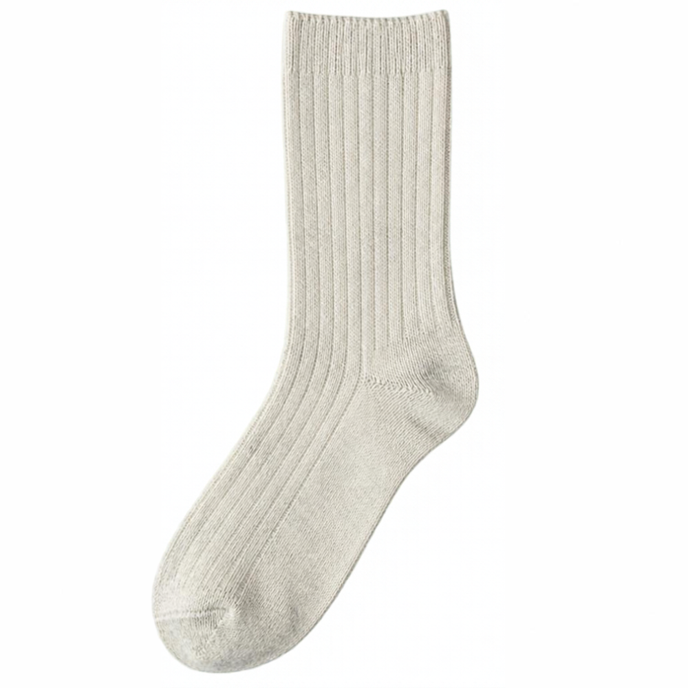 green-goose Merino Wollen Heren Sokken