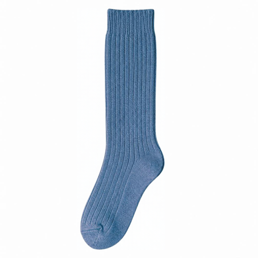 green-goose Merino Wollen Heren Sokken