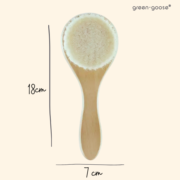 Baby Bamboo Package