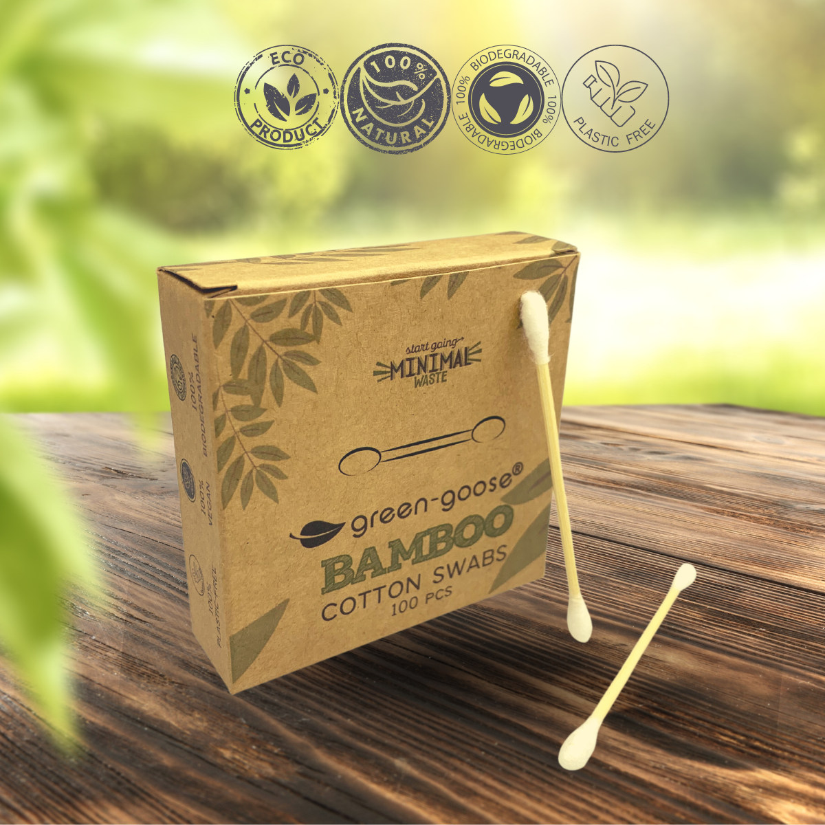 Carebox | The FacePack